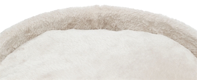 Trixie krabton ria krabpaal lichtgrijs / naturel - Afbeelding 4