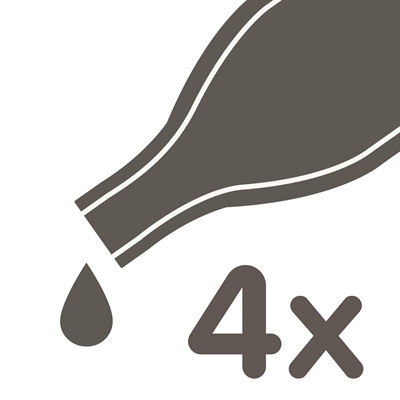 Beaphar fiprotec kat tegen vlooien & teken - Afbeelding 3