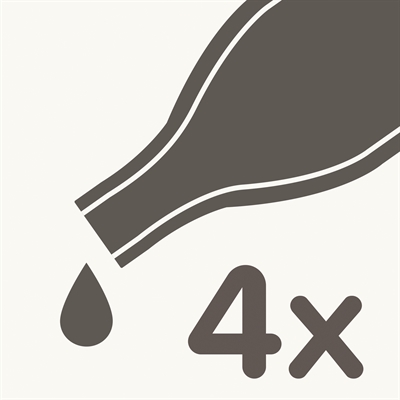 Beaphar fiprotec hond tegen teken en vlooien - Afbeelding 3