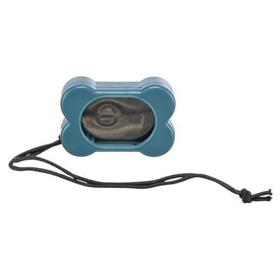 Trixie dog activity basic clicker assorti - Afbeelding 3