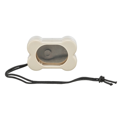 Trixie dog activity basic clicker assorti - Afbeelding 4