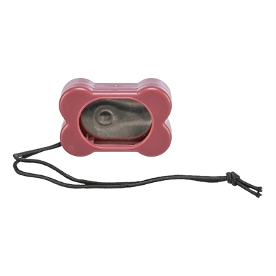 Trixie dog activity basic clicker assorti - Afbeelding 5