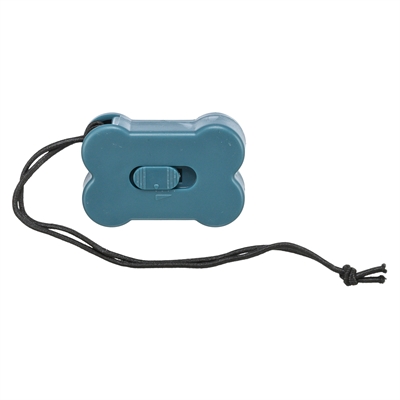 Trixie dog activity basic clicker assorti - Afbeelding 6