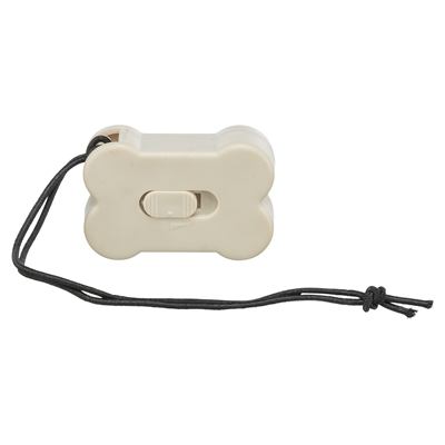 Trixie dog activity basic clicker assorti - Afbeelding 7