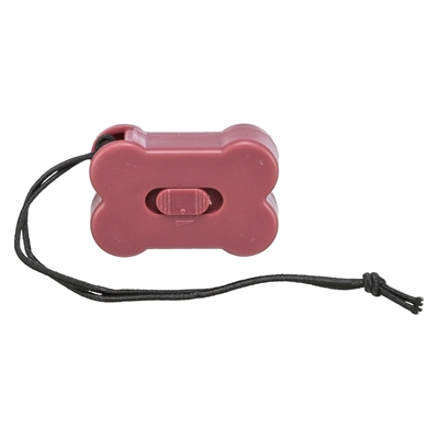 Trixie dog activity basic clicker assorti - Afbeelding 8