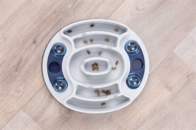 Trixie dog activity slide & feed - Afbeelding 3