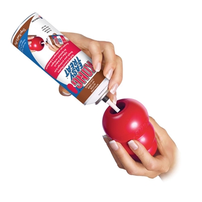 Kong easy treat lever - Afbeelding 2