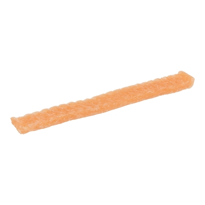 Trixie premio vlees bars kip / eend / lam / zalm - Afbeelding 3