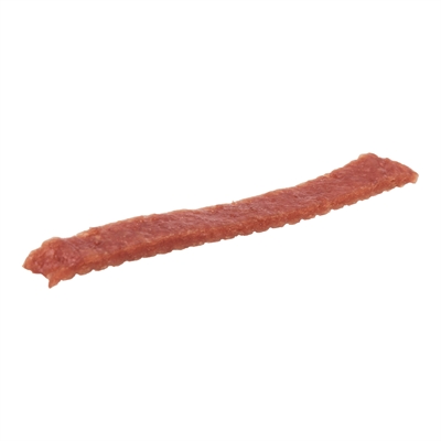 Trixie premio vlees bars kip / eend / lam / zalm - Afbeelding 9