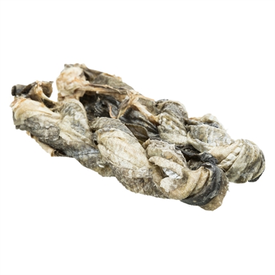 Trixie premio sushi twisters - Afbeelding 2