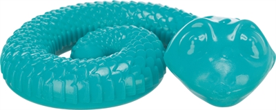 Trixie snack-slang tpr opgerold - Afbeelding 2