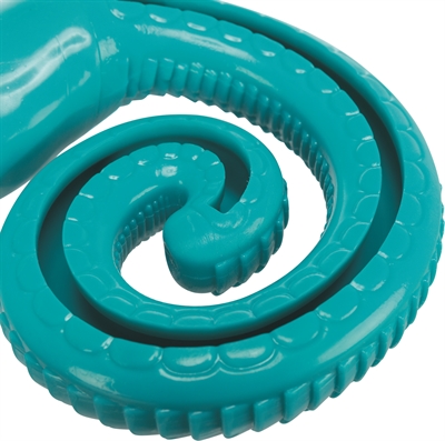 Trixie snack-slang tpr opgerold - Afbeelding 4