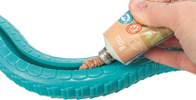 Trixie snack-slang tpr opgerold - Afbeelding 5