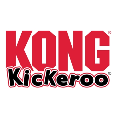 Kong cat kickeroo kitten assorti - Afbeelding 6