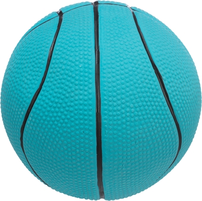 Trixie latex ballen assorti - Afbeelding 6