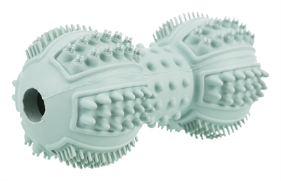 Trixie junior halter natuurrubber assorti - Afbeelding 6