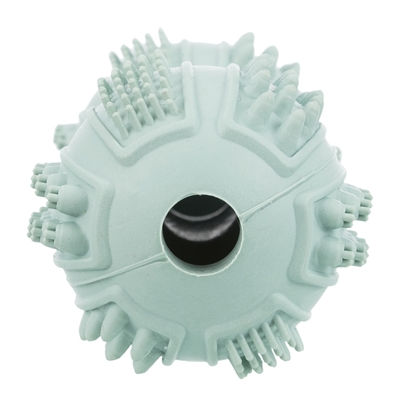 Trixie junior halter natuurrubber assorti - Afbeelding 7