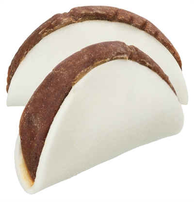 Trixie denta fun chicken taco - Afbeelding 3