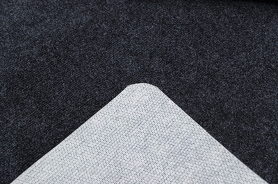 Trixie cat activity adventure carpet grijs - Afbeelding 5