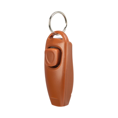 Trixie dog activity clicker / fluit assorti - Afbeelding 3