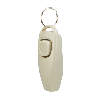 Trixie dog activity clicker / fluit assorti - Afbeelding 5