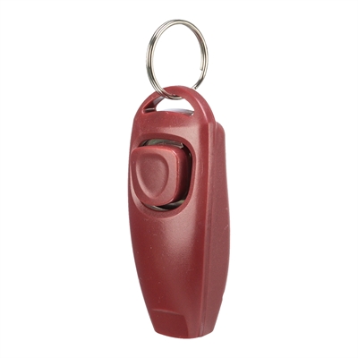 Trixie dog activity clicker / fluit assorti - Afbeelding 7