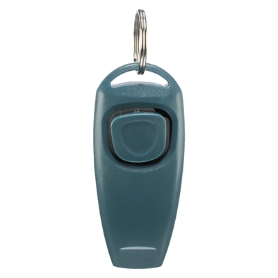 Trixie dog activity clicker / fluit assorti - Afbeelding 8
