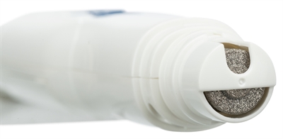 Trixie nagelvijl slijper op batterijen wit - Afbeelding 6