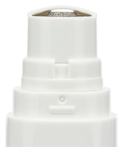 Trixie nagelvijl slijper op batterijen wit - Afbeelding 8