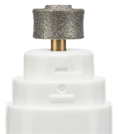 Trixie nagelvijl slijper op batterijen wit - Afbeelding 9