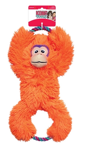 Kong tuggz aap - Afbeelding 3