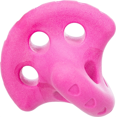 Trixie aqua toy tumbler tpr assorti - Afbeelding 6