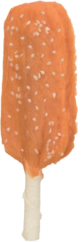 Trixie denta fun chicken pops met sesam - Afbeelding 2