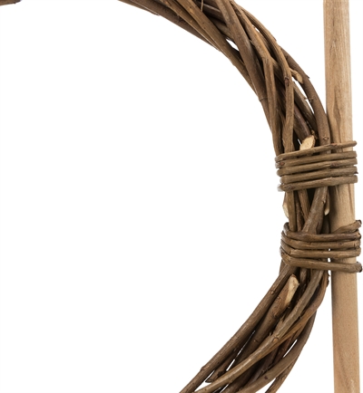 Trixie agility set horde met ring - Afbeelding 10