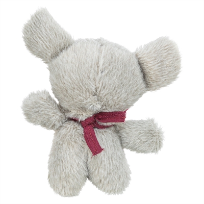 Trixie pluche koala met catnip - Afbeelding 3