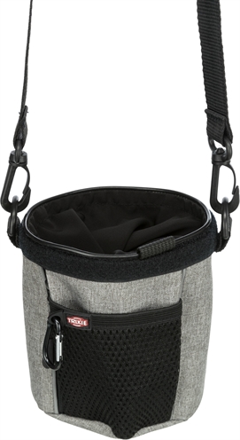 Trixie snackzakje multi twist assorti - Afbeelding 3