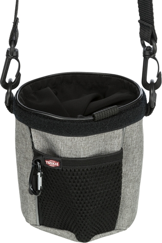 Trixie snackzakje multi twist assorti - Afbeelding 4