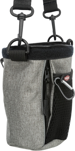 Trixie snackzakje multi twist assorti - Afbeelding 6