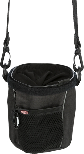 Trixie snackzakje multi twist assorti - Afbeelding 8