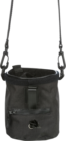 Trixie snackzakje multi twist assorti - Afbeelding 9