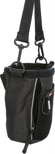 Trixie snackzakje multi twist assorti - Afbeelding 10