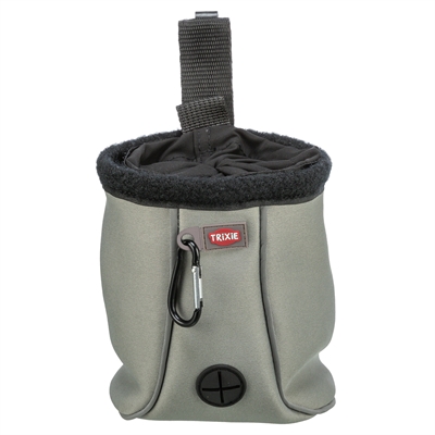 Trixie snackzakje twist treat assorti - Afbeelding 2