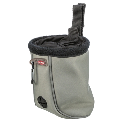 Trixie snackzakje twist treat assorti - Afbeelding 3