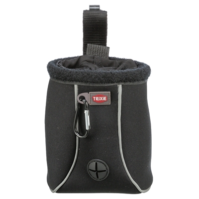 Trixie snackzakje twist treat assorti - Afbeelding 4