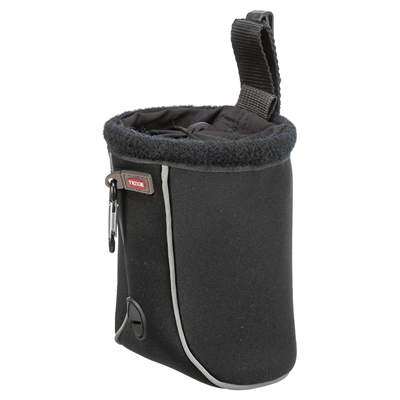 Trixie snackzakje twist treat assorti - Afbeelding 5