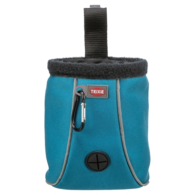 Trixie snackzakje twist treat assorti - Afbeelding 6