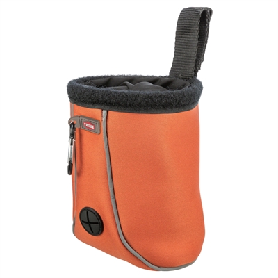 Trixie snackzakje twist treat assorti - Afbeelding 8