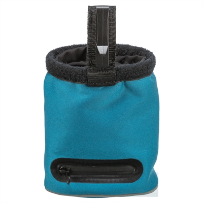 Trixie snackzakje twist treat assorti - Afbeelding 9