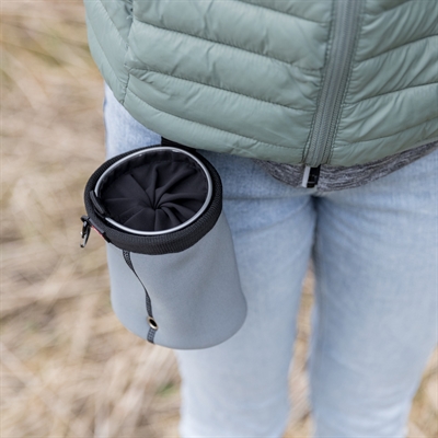 Trixie snackzakje twist treat assorti - Afbeelding 10