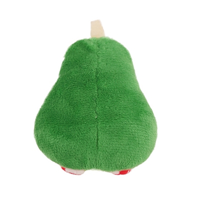 Rosewood avocado / croissant speelset - Afbeelding 3